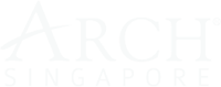 arch singapore